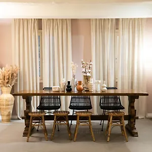 lunaria-suites.it-tuscanyhotel.com/