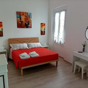 affittacamere-il-chiostrino-guest-house.it-tuscanyhotel.com/
