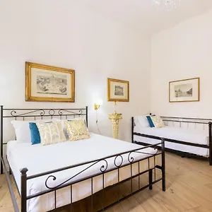 Gentile Roma
