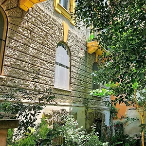 4rooms In Roma