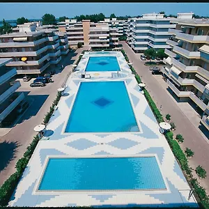 residence-valbella-geturhotels.hotelinveneto.com/