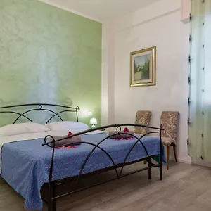 residenza-ederle-verona.hotelinveneto.com/