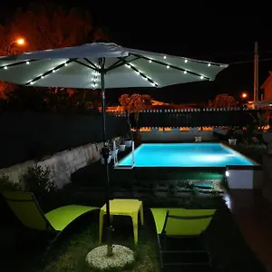 villa-anna-bb.sicilyhotelsitaly.net/